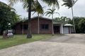 Property photo of 4 Shane Court Andergrove QLD 4740