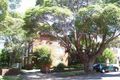 Property photo of 6/21 Cecil Street Ashfield NSW 2131