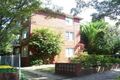 Property photo of 6/21 Cecil Street Ashfield NSW 2131