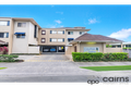 Property photo of 106/22-24 Ward Street Mooroobool QLD 4870