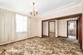 Property photo of 30 Rotary Street Liverpool NSW 2170