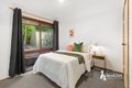 Property photo of 101 Narr-Maen Drive Croydon Hills VIC 3136