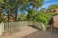 Property photo of 5 Eastern Road Tumbi Umbi NSW 2261