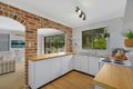 Property photo of 5 Eastern Road Tumbi Umbi NSW 2261