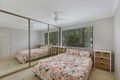 Property photo of 5 Eastern Road Tumbi Umbi NSW 2261