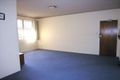 Property photo of 9/18 President Avenue Kogarah NSW 2217