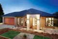 Property photo of 13 Anahit Drive Epping VIC 3076