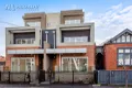 Property photo of 3 Kelso Street Cremorne VIC 3121