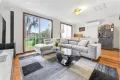 Property photo of 10 Bartley Place Springvale South VIC 3172