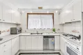 Property photo of 10 Bartley Place Springvale South VIC 3172