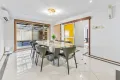 Property photo of 10 Bartley Place Springvale South VIC 3172