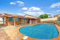 Property photo of 213 Gowan Road Sunnybank Hills QLD 4109