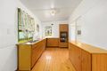Property photo of 5 Flora Street Sanctuary Point NSW 2540