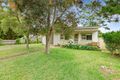 Property photo of 5 Flora Street Sanctuary Point NSW 2540