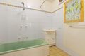 Property photo of 5 Flora Street Sanctuary Point NSW 2540