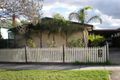 Property photo of 22 Warleigh Road West Footscray VIC 3012