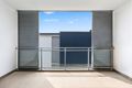 Property photo of 402/243-249 Canterbury Road Canterbury NSW 2193