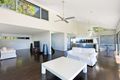 Property photo of 58 Hillside Road Newport NSW 2106