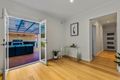 Property photo of 3 Heath Avenue Manningham SA 5086