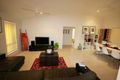 Property photo of 2/39 Mylestom Circle Pottsville NSW 2489