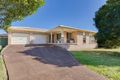 Property photo of 23 Ulambi Crescent Maryland NSW 2287