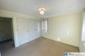 Property photo of 2/94 Kanangra Drive Taree NSW 2430