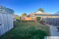 Property photo of 2/94 Kanangra Drive Taree NSW 2430