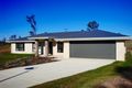 Property photo of 7 Davis Court Hatton Vale QLD 4341