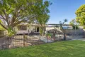 Property photo of 20 Andrew Street Kallangur QLD 4503