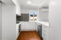 Property photo of 20 Andrew Street Kallangur QLD 4503