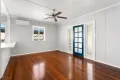 Property photo of 20 Andrew Street Kallangur QLD 4503