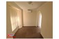 Property photo of 5A Julian Close Chittaway Bay NSW 2261