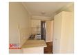 Property photo of 5A Julian Close Chittaway Bay NSW 2261