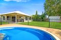 Property photo of 8 Bowrey Crescent Farrar NT 0830