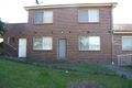 Property photo of 3/173 Kanahooka Road Kanahooka NSW 2530