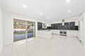 Property photo of 152A Park Road Dundas NSW 2117