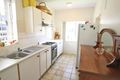 Property photo of 1/3 Nathan Street Coogee NSW 2034