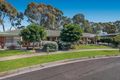 Property photo of 2 Hedley Court White Hills VIC 3550