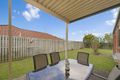 Property photo of 33 Amberwood Drive Upper Coomera QLD 4209