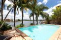 Property photo of 42 Montevideo Drive Clear Island Waters QLD 4226