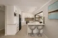Property photo of 23 Baikal Place Westlake QLD 4074