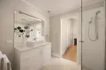 Property photo of 23 Baikal Place Westlake QLD 4074