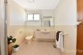 Property photo of 40 Sunhill Road Mount Waverley VIC 3149