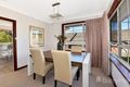 Property photo of 40 Sunhill Road Mount Waverley VIC 3149