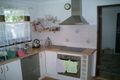 Property photo of 63 Duneba Drive Westleigh NSW 2120