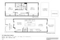Property photo of 72/1 Station Street Subiaco WA 6008