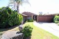 Property photo of 407 Colley Street Lavington NSW 2641