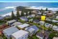 Property photo of 7 Church Street Yamba NSW 2464