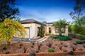 Property photo of 66 Eden Valley Road Warranwood VIC 3134