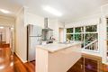 Property photo of 66 Eden Valley Road Warranwood VIC 3134